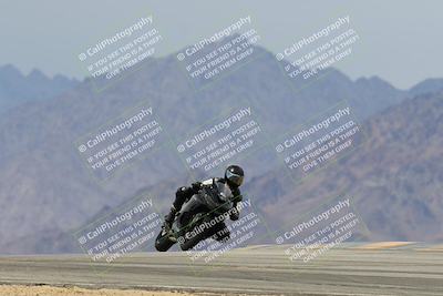 media/Mar-14-2025-2WTD (Fri) [[1c2b4792eb]]/4-C Group/Session 5 (Turn 9 From the Berm)/